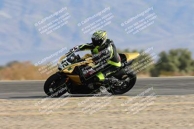 media/Jan-19-2024-Apex Assassins-CVMA Friday (Fri) [[74e94f2102]]/Trackday 1/Session 3 Turn 3 Inside Speed/